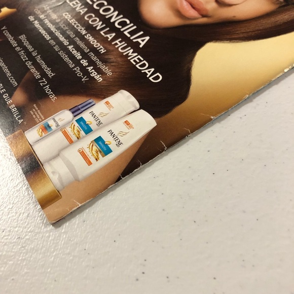 Woman's Day Magazine Fall 2013 Comfort Food - Picture 6 of 8